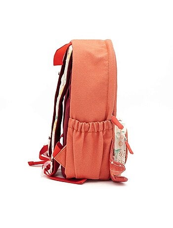 Sac à dos enfant format a4