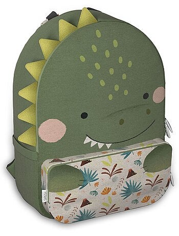 Sac à dos enfant format a4
