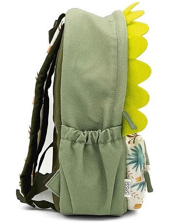Sac à dos enfant format a4