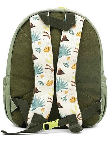 Sac à dos enfant format a4