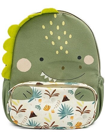 Sac à dos enfant format a4