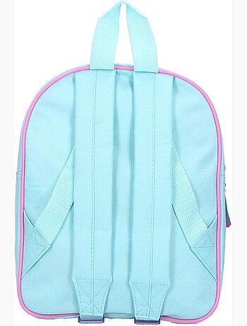 Sac à dos enfant Gabby et la maison magique pour Maternelle