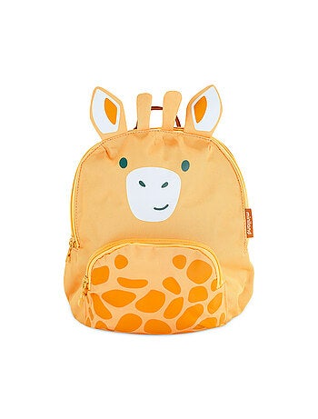 Sac à Dos Enfant Dinosaure Miniland