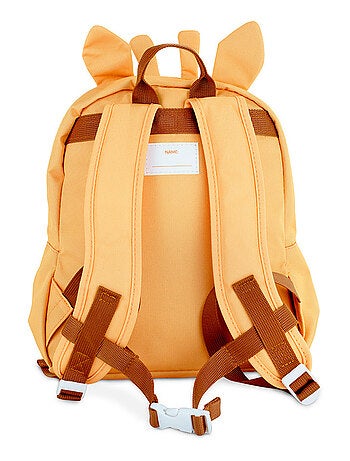 Sac à Dos Enfant Dinosaure Miniland