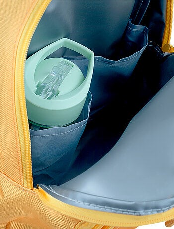 Sac à Dos Enfant Dinosaure Miniland