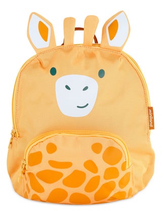 Sac à Dos Enfant Girafe Miniland