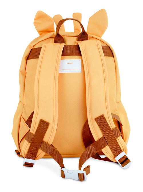 Sac à Dos Enfant Girafe Miniland - Kiabi