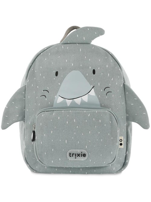 Sac à dos enfant - Kiabi