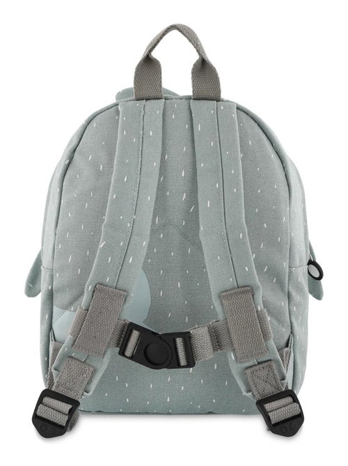 Sac à dos enfant - Kiabi