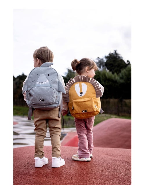Sac à dos enfant - Kiabi