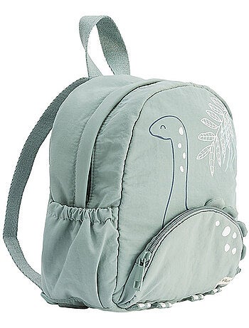 Sac à dos enfant Igor
