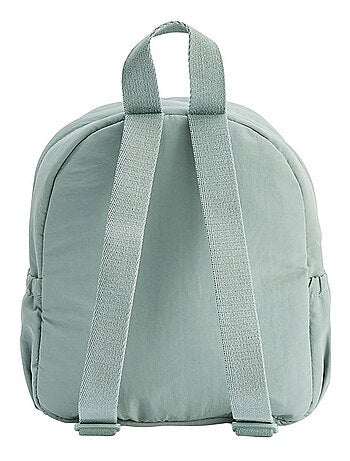 Sac à dos enfant Igor