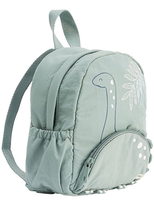 Sac à dos enfant Igor - Kiabi