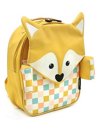 Sac à dos enfant