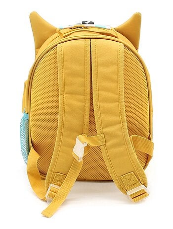 Sac à dos enfant