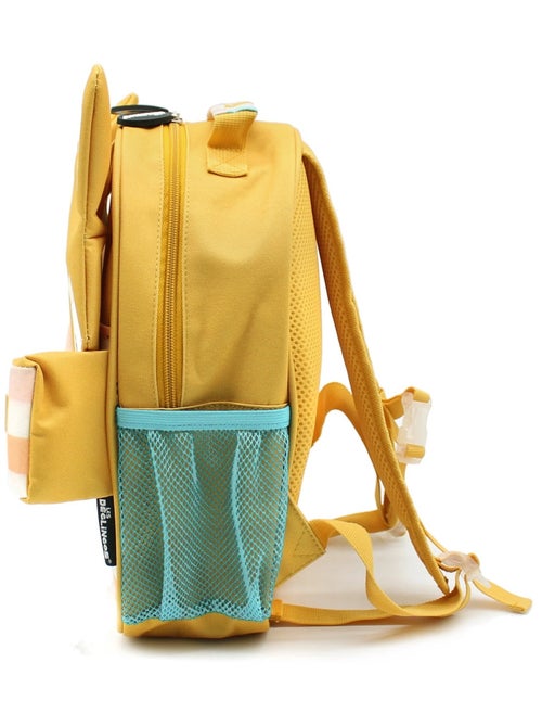 Sac à dos enfant - Kiabi