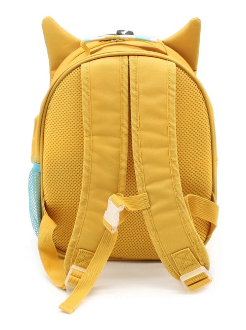 Sac à dos enfant - Kiabi