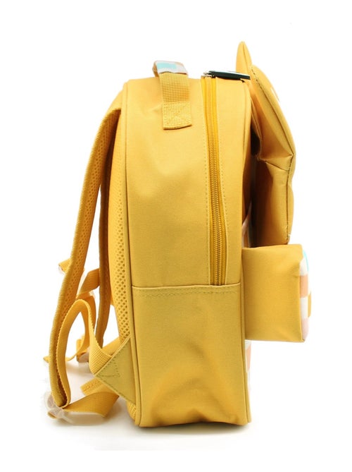 Sac à dos enfant - Kiabi