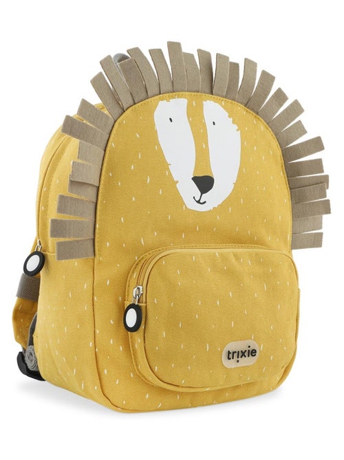 Sac à dos enfant - Kiabi