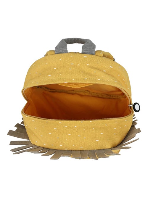 Sac à dos enfant - Kiabi