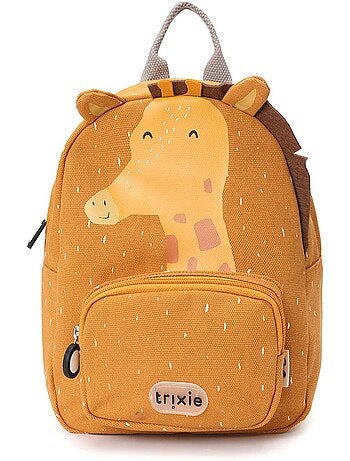 Sac à dos enfant