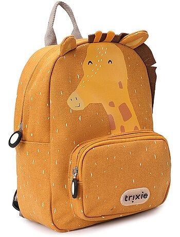 Sac à dos enfant