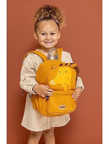 Sac à dos enfant