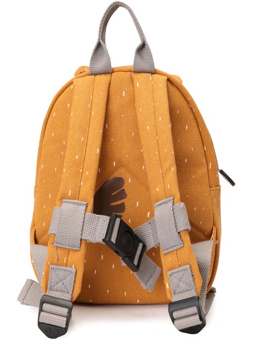Sac à dos enfant - Kiabi