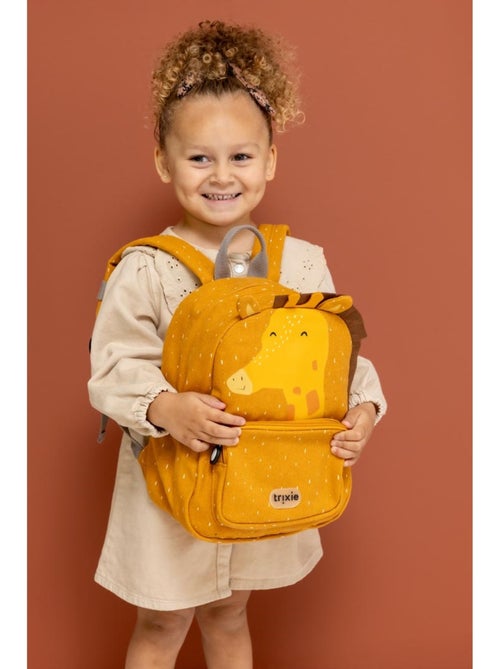 Sac à dos enfant - Kiabi