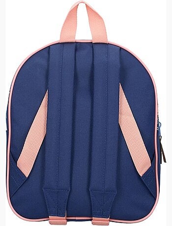 Sac à dos enfant La Reine des Neiges pour Maternelle