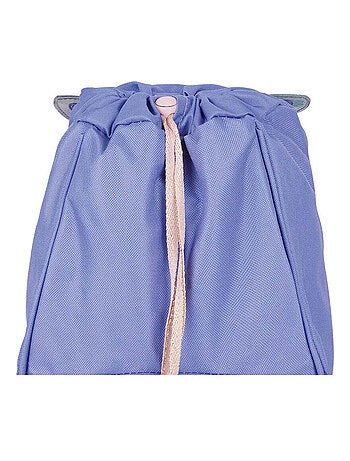 Sac à dos Enfant L'école des Tann's La Licorne