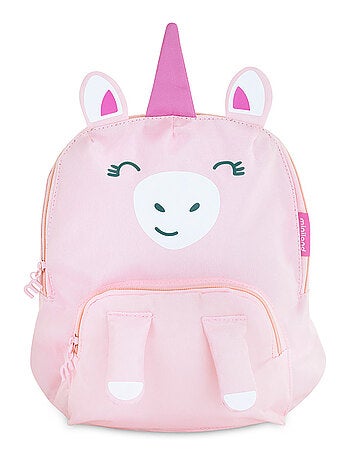 Sac à Dos Enfant Dinosaure Miniland