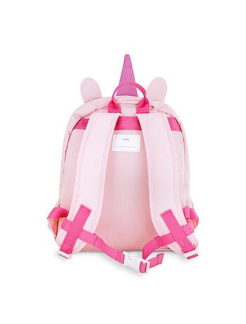 Sac à Dos Enfant Dinosaure Miniland