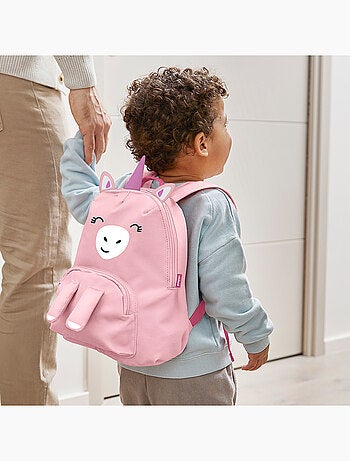 Sac à Dos Enfant Dinosaure Miniland