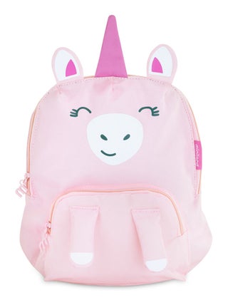 Sac à Dos Enfant Licorne Miniland