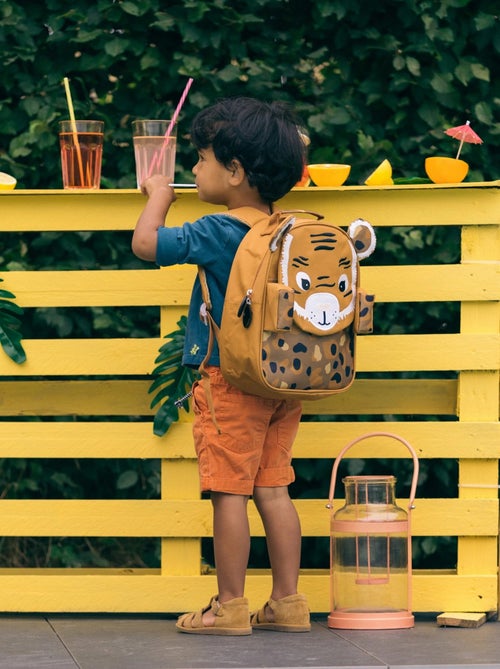 Sac à dos enfant - Kiabi