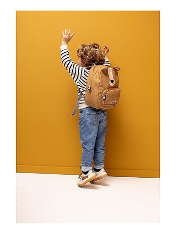 Sac à dos enfant