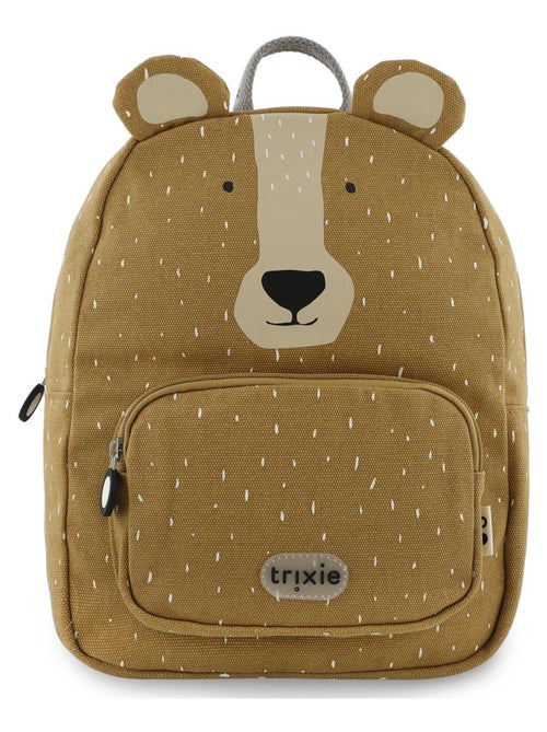Sac à dos enfant - Kiabi