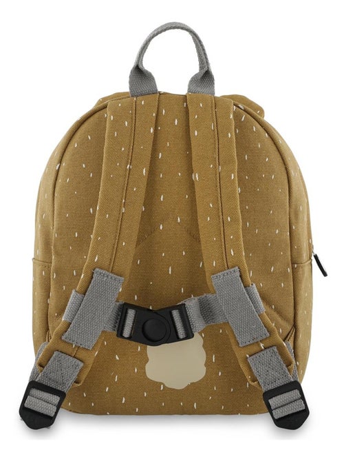 Sac à dos enfant - Kiabi