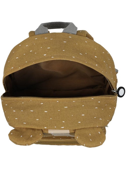 Sac à dos enfant - Kiabi