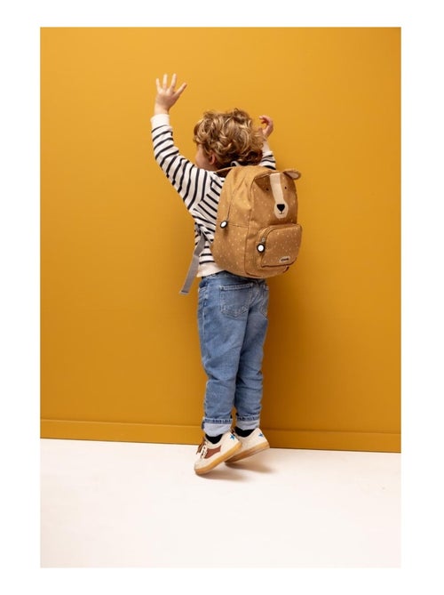 Sac à dos enfant - Kiabi