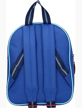 Sac à dos enfant Pat'Patrouille pour Maternelle