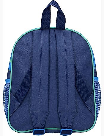 Sac à dos enfant Peppa Pig pour Maternelle