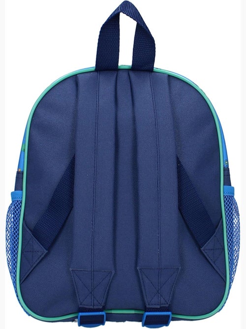 Sac à dos enfant Peppa Pig pour Maternelle - Kiabi