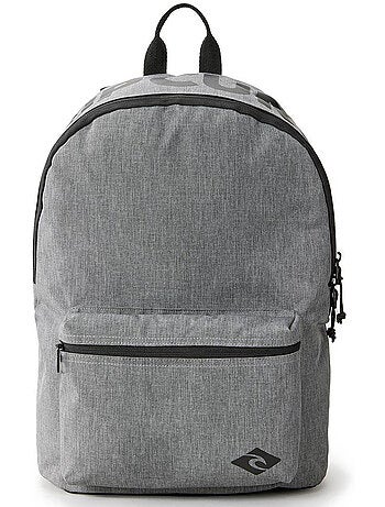 Sac à dos enfant Rip Curl Dome Pro 44 cm – poches zippées