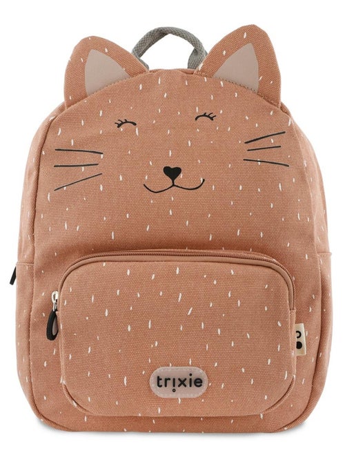 Sac à dos enfant - Kiabi