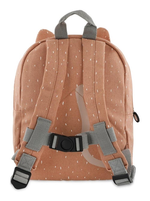 Sac à dos enfant - Kiabi