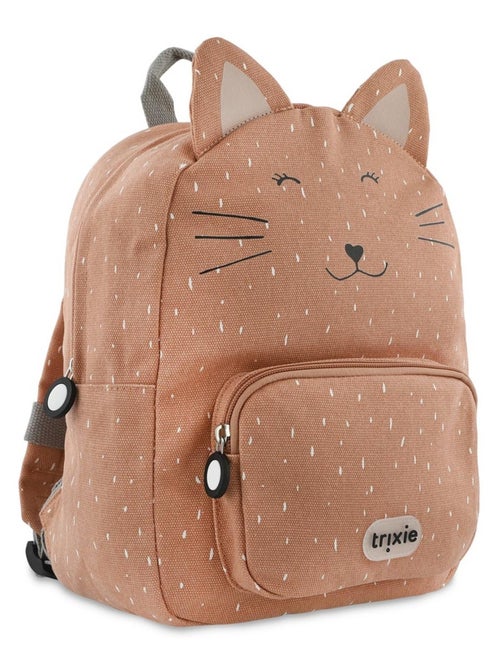 Sac à dos enfant - Kiabi