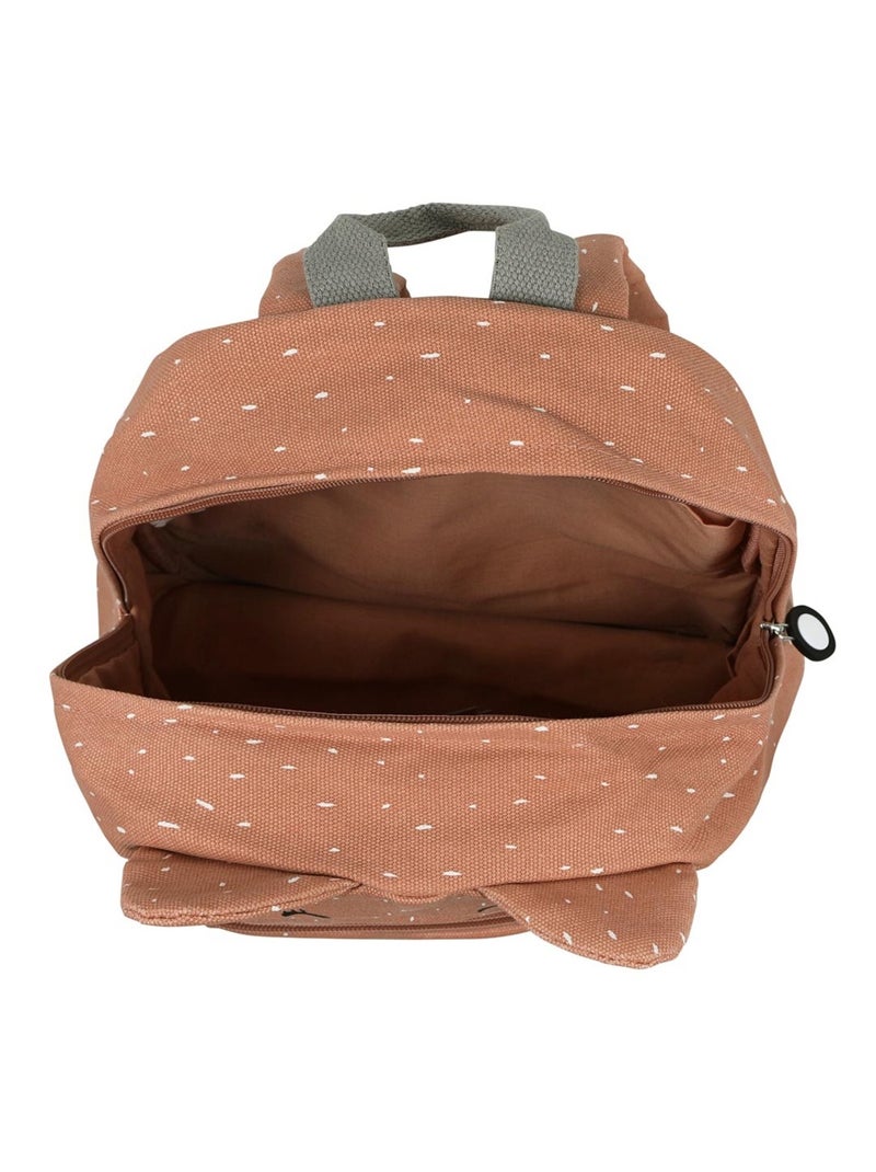Sac à dos enfant Rose - Kiabi