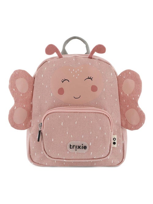 Sac à dos enfant - Kiabi